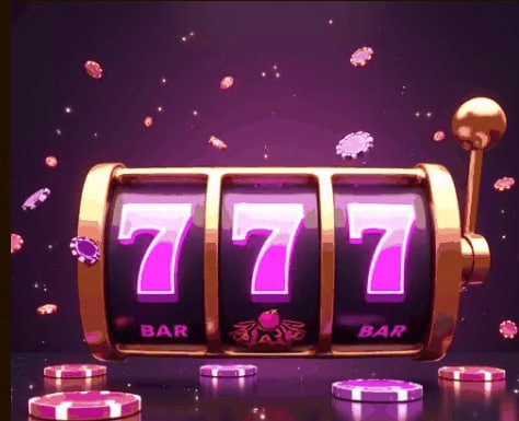 Cá cược bóng đá Việt Nam tại kqxs dong nai