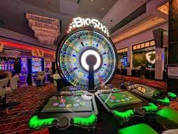 Esports và các môn thể thao điện tử được phục vụ trên kqxs dong nai